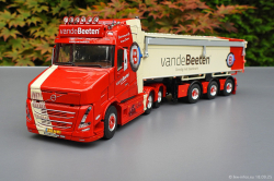 20250918-Beeten-van-de-00031