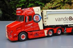 20250918-Beeten-van-de-00034