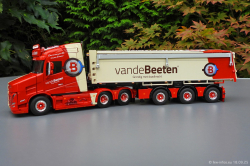 20250918-Beeten-van-de-00035