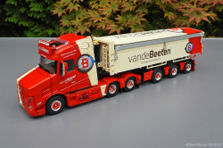 20250918-Beeten-van-de-00036