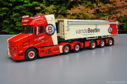 20250918-Beeten-van-de-00037