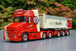 20250918-Beeten-van-de-00039