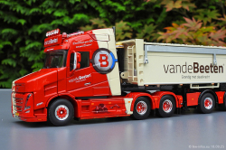 20250918-Beeten-van-de-00040