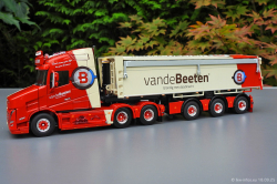 20250918-Beeten-van-de-00041