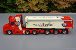 20250918-Beeten-van-de-00042