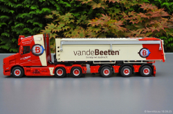 20250918-Beeten-van-de-00043