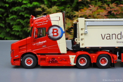 20250918-Beeten-van-de-00044