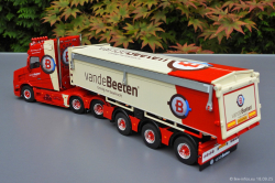 20250918-Beeten-van-de-00045