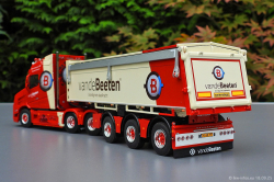 20250918-Beeten-van-de-00047