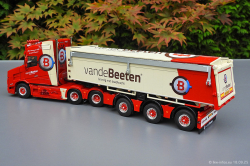 20250918-Beeten-van-de-00049