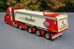 20250918-Beeten-van-de-00050