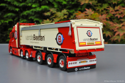 20250918-Beeten-van-de-00051