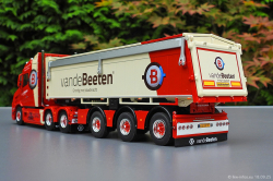 20250918-Beeten-van-de-00052