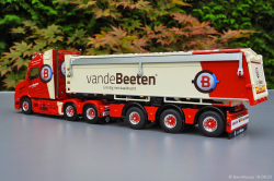 20250918-Beeten-van-de-00053