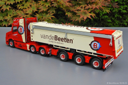 20250918-Beeten-van-de-00054