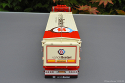 20250918-Beeten-van-de-00055