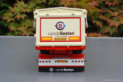 20250918-Beeten-van-de-00056