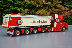 20250918-Beeten-van-de-00058