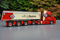 20250918-Beeten-van-de-00060