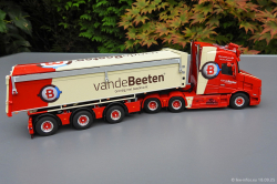 20250918-Beeten-van-de-00061