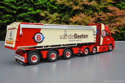 20250918-Beeten-van-de-00063