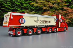 20250918-Beeten-van-de-00065