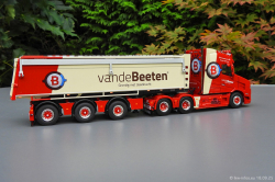 20250918-Beeten-van-de-00066