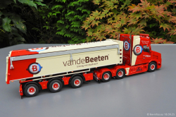 20250918-Beeten-van-de-00067