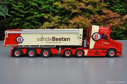 20250918-Beeten-van-de-00069