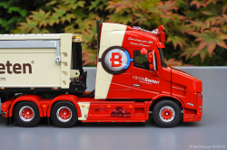 20250918-Beeten-van-de-00070