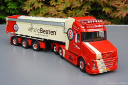 20250918-Beeten-van-de-00071