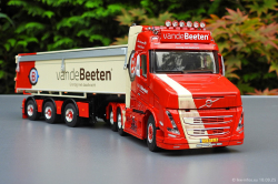 20250918-Beeten-van-de-00072