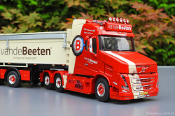 20250918-Beeten-van-de-00074