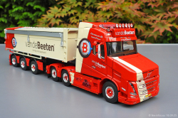 20250918-Beeten-van-de-00076