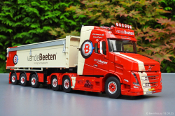 20250918-Beeten-van-de-00078