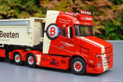 20250918-Beeten-van-de-00079