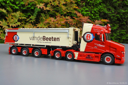 20250918-Beeten-van-de-00080