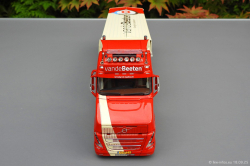 20250918-Beeten-van-de-00081