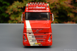 20250918-Beeten-van-de-00082