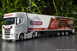 20240306-Beimer-Meat-00003