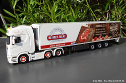 20240306-Beimer-Meat-00006