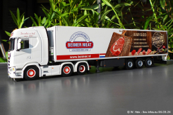 20240306-Beimer-Meat-00007