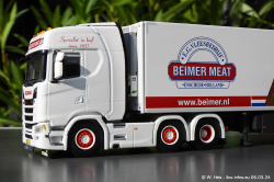 20240306-Beimer-Meat-00010