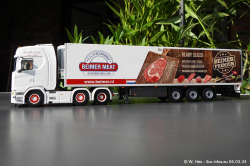20240306-Beimer-Meat-00011