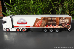 20240306-Beimer-Meat-00012