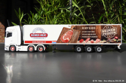 20240306-Beimer-Meat-00013