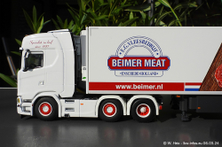 20240306-Beimer-Meat-00014