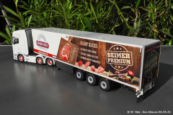 20240306-Beimer-Meat-00015