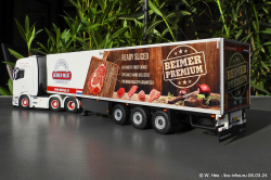 20240306-Beimer-Meat-00016