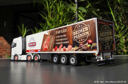 20240306-Beimer-Meat-00018